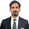 Fahad Naeem