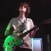Jackson Mann