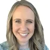 Tracy Shilling