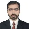 Ameer Hamza