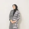 Salma Maghfira