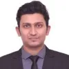 Archit Jain