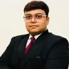 Tushar Gupta