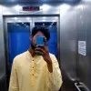 Sanan Sayeeb