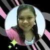 May Ellienor Ilagan