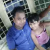 Ved Prakash Tiwari