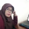 Fatma Mutia