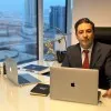 AMonem Boutbaiba
