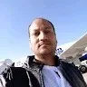 Joginder Thakur