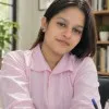 Kirti Savaliya