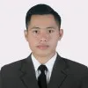 Putu Brio Cassanova