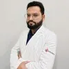 Mohammad Suhel