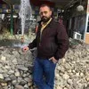 Ahmed Gazi