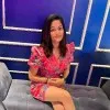Muskan Gupta
