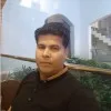 Mithun Yadav