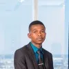 Tichaona Mutomba
