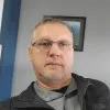 Jim Perkins