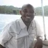 Dominic Mweete
