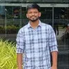Tushar Gite