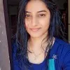 Laxmi Channal