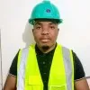 Guerson Objane