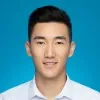 George Pei