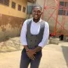 Nelson Adom