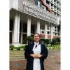 Adv Vaishnavi Nair