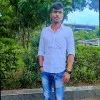 Priyam Singh