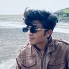 Vishwajeet Khairnar