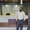 M Yaseen