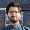 SYED HASNAIN JAFFERY