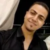 Mahmoud Salah