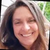Nathalie Vaillancourt