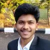 Tarun Naidu