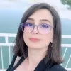 Bahar Gül Cemgil