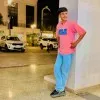 Jitendra Singh