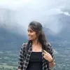 Aarthi Gunasekar