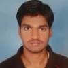 Nagaraj Rao