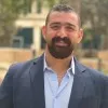 Hussein _meligy