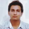 Harvinder Negi