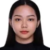 Jane Nicole Ignacio