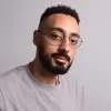 Faris Mohammed