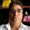 Swarup Mukherjee