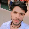 Arjun Yadav