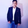 Shantanu Pandey