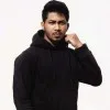 Shafayet Zihan