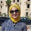 Racha Hossam