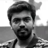 Naveen Kumar