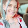 Destiny Clayton